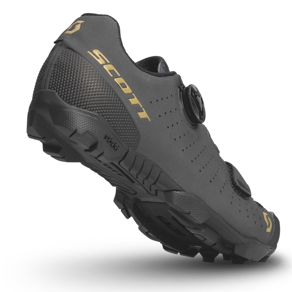 251838 ZAPATOS SCOTT 22 MTB COMP BOA REFL LADY