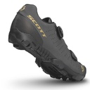 251838 ZAPATOS SCOTT 22 MTB COMP BOA REFL LADY