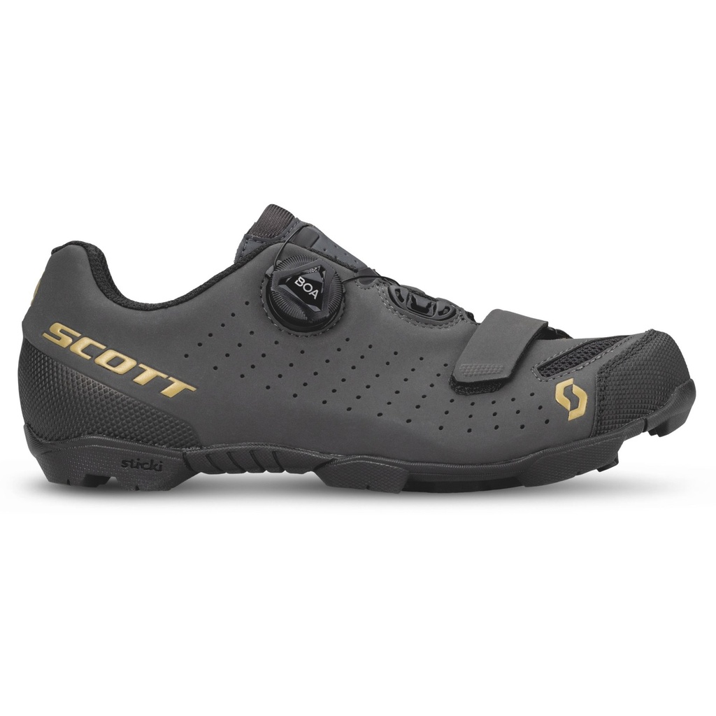 251838 ZAPATOS SCOTT 22 MTB COMP BOA REFL LADY
