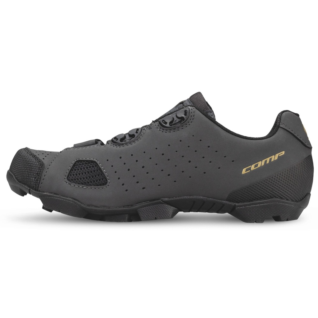 251838 ZAPATOS SCOTT 22 MTB COMP BOA REFL LADY