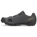 251838 ZAPATOS SCOTT 22 MTB COMP BOA REFL LADY