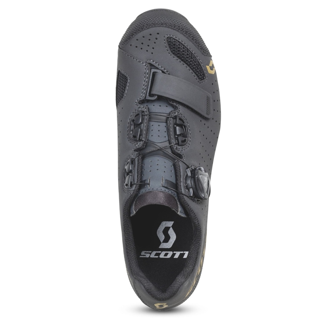 251838 ZAPATOS SCOTT 22 MTB COMP BOA REFL LADY