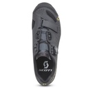 251838 ZAPATOS SCOTT 22 MTB COMP BOA REFL LADY