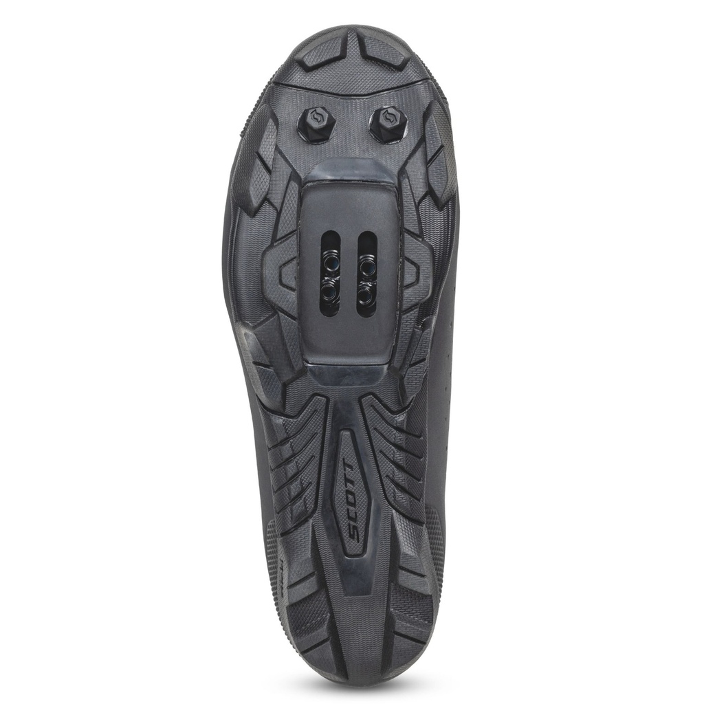 251838 ZAPATOS SCOTT 22 MTB COMP BOA REFL LADY