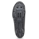 251838 ZAPATOS SCOTT 22 MTB COMP BOA REFL LADY