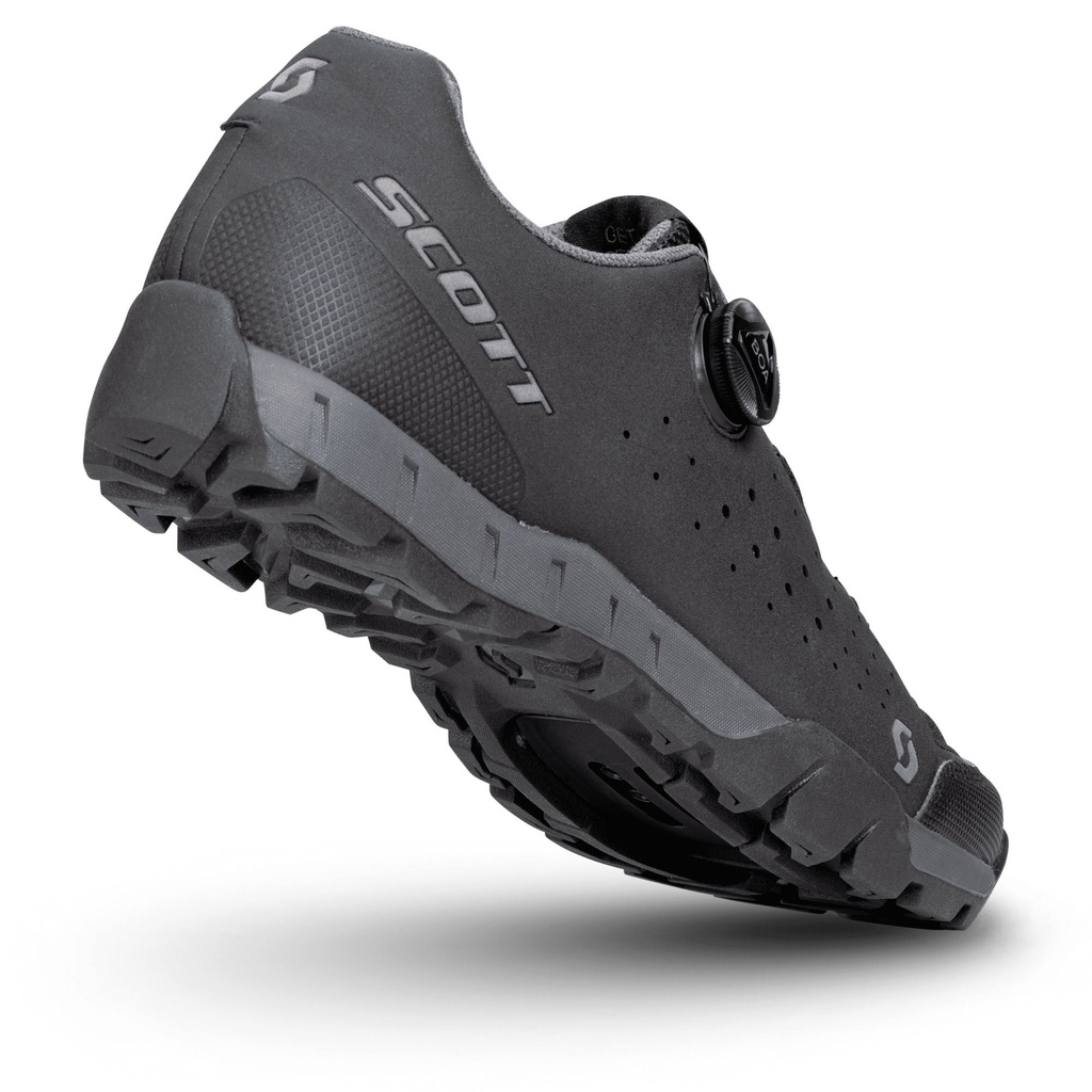 281217 ZAPATOS SCOTT 22 SPORT TRAIL EVO BOA