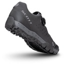 281217 ZAPATOS SCOTT 22 SPORT TRAIL EVO BOA