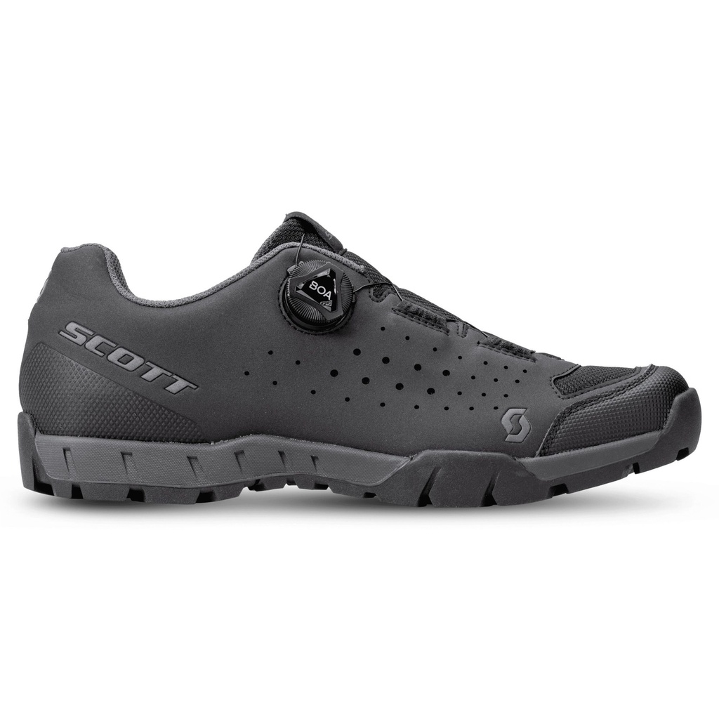 281217 ZAPATOS SCOTT 22 SPORT TRAIL EVO BOA