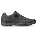 281217 ZAPATOS SCOTT 22 SPORT TRAIL EVO BOA