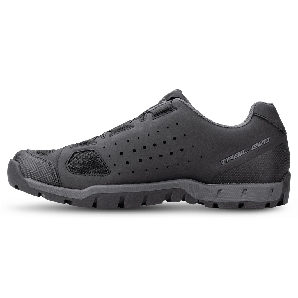 281217 ZAPATOS SCOTT 22 SPORT TRAIL EVO BOA