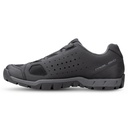 281217 ZAPATOS SCOTT 22 SPORT TRAIL EVO BOA