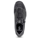 281217 ZAPATOS SCOTT 22 SPORT TRAIL EVO BOA