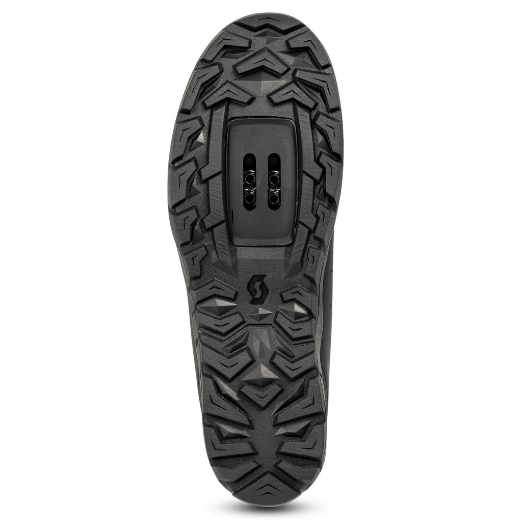 281217 ZAPATOS SCOTT 22 SPORT TRAIL EVO BOA