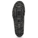 281217 ZAPATOS SCOTT 22 SPORT TRAIL EVO BOA