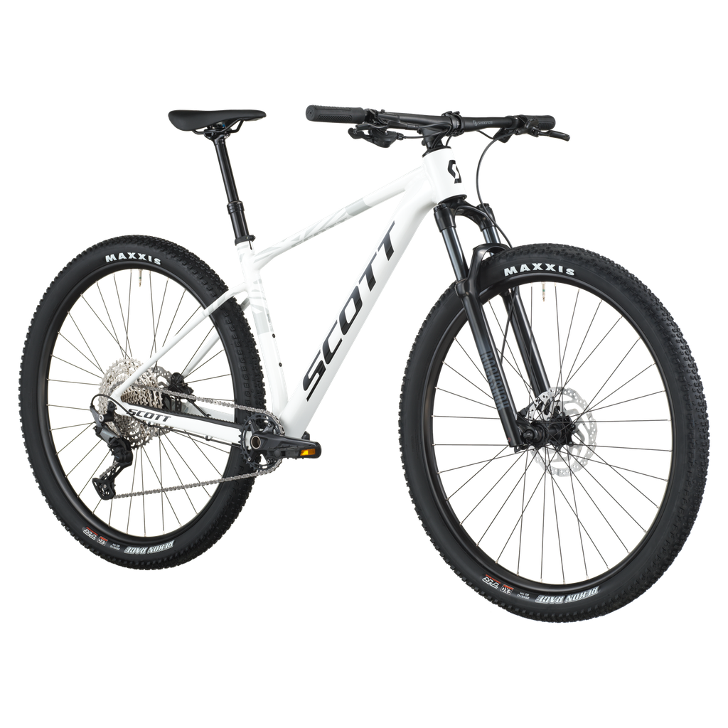 425780 BICICLETA SCOTT SCALE 940 MY26 