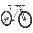 425780 BICICLETA SCOTT SCALE 940 MY26 