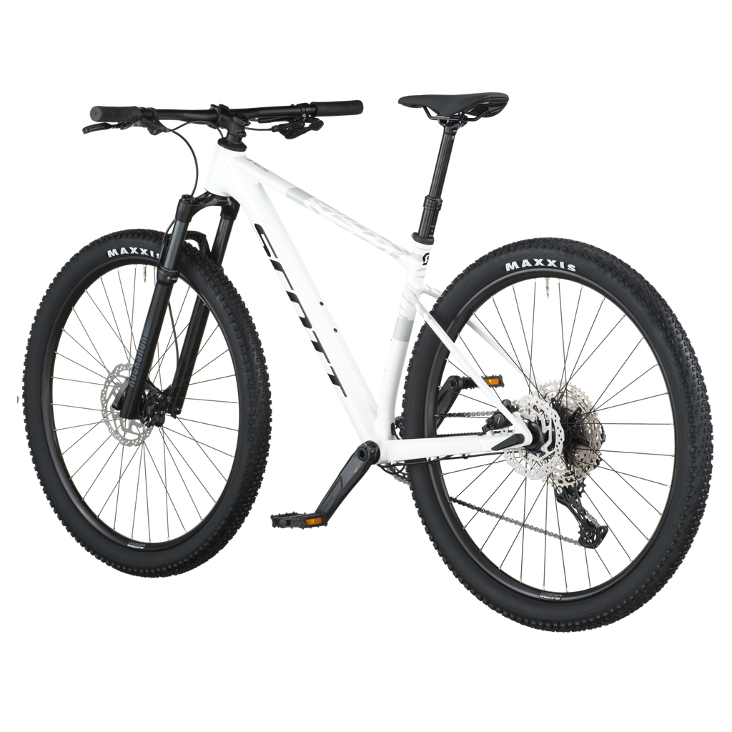 425780 BICICLETA SCOTT SCALE 940 MY26 
