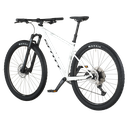 425780 BICICLETA SCOTT SCALE 940 MY26 