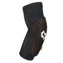 419978 CODERAS SCOTT SOLDIER NEGRA