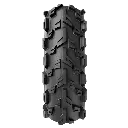 LLANTA VITTORIA MEZCALIII 29X2.35 TLR NEGRA UCI 1C 60 TPI XC ADVENTURE 