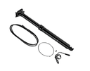 KIT #1 COMPLETO TUBELESS || POSTE ASTO DE 125