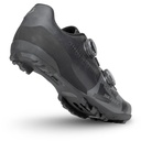 421019 ZAPATO SCOTT GRAVEL RC NGO/GRIS