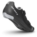 251817 ZAPATO SCOTT ROAD COMP BOA NGO/PLATA