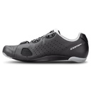 251817 ZAPATO SCOTT ROAD COMP BOA NGO/PLATA