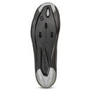 251817 ZAPATO SCOTT ROAD COMP BOA NGO/PLATA