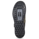 296562 ZAPATO SCOTT MTB SHR-ALP LACE STRAP NGO/VDE