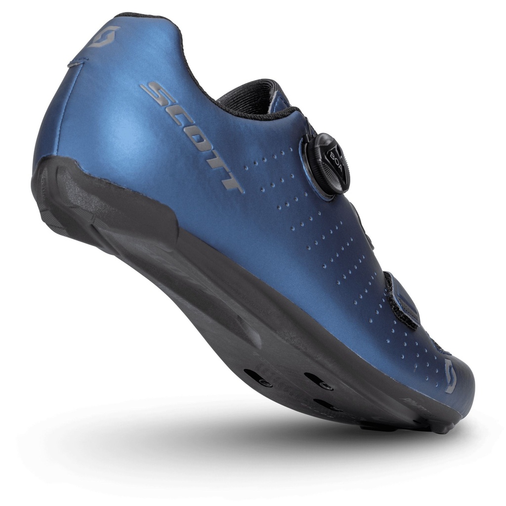 251817 ZAPATOS SCOTT 22 ROAD COMP BOA