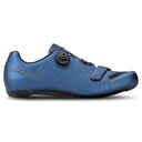 251817 ZAPATOS SCOTT 22 ROAD COMP BOA