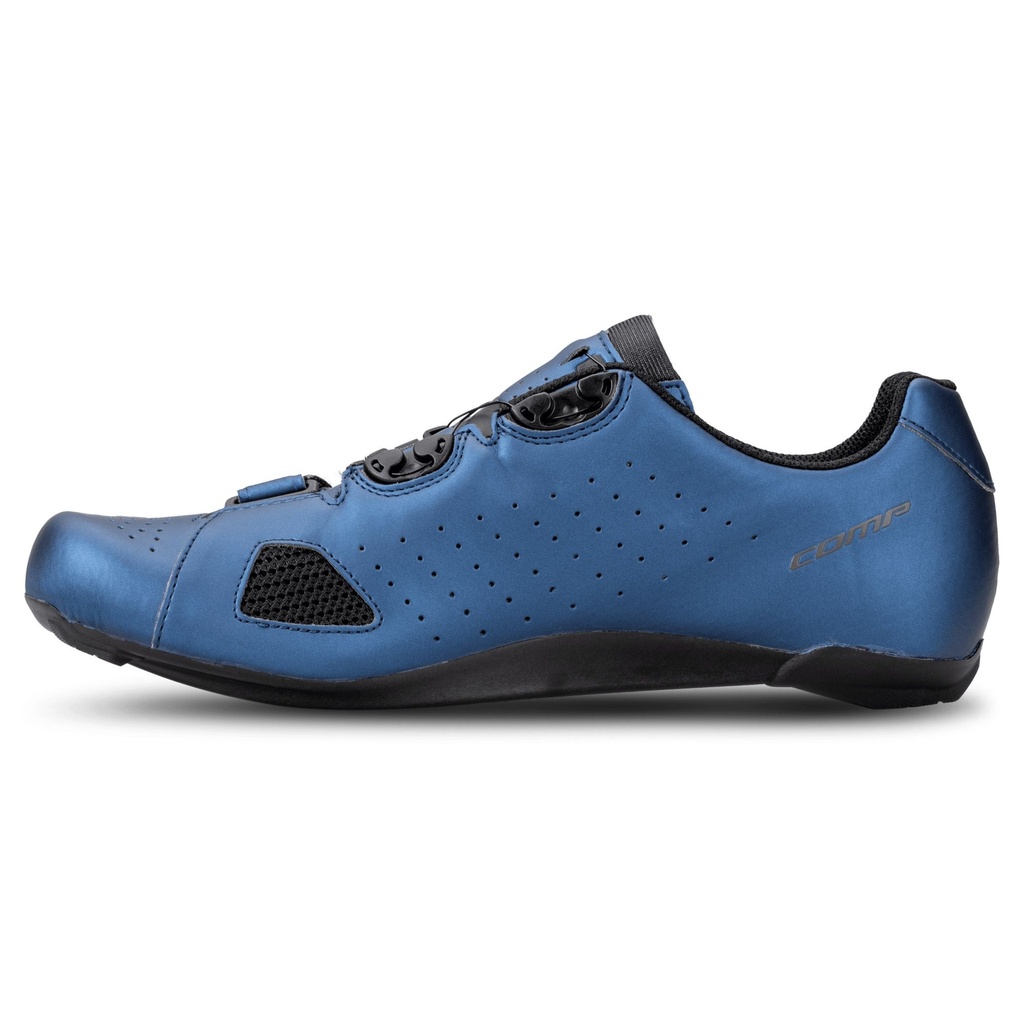 251817 ZAPATOS SCOTT 22 ROAD COMP BOA