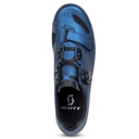 251817 ZAPATOS SCOTT 22 ROAD COMP BOA
