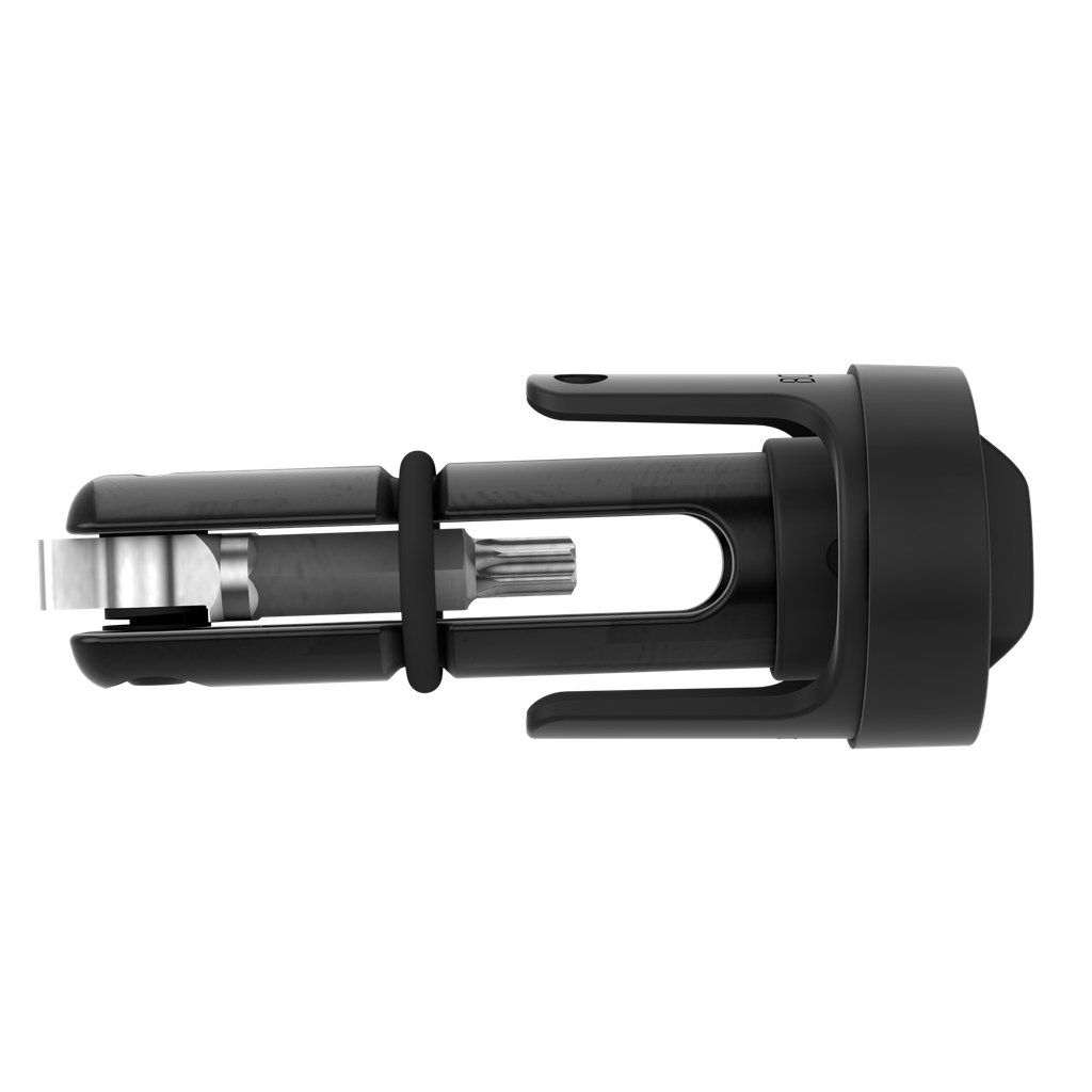 LLAVE PARA AJUSTAR MANUBRIO SYNCROS IS (DROP BAR) 423433