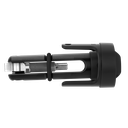 LLAVE PARA AJUSTAR MANUBRIO SYNCROS IS (DROP BAR) 423433