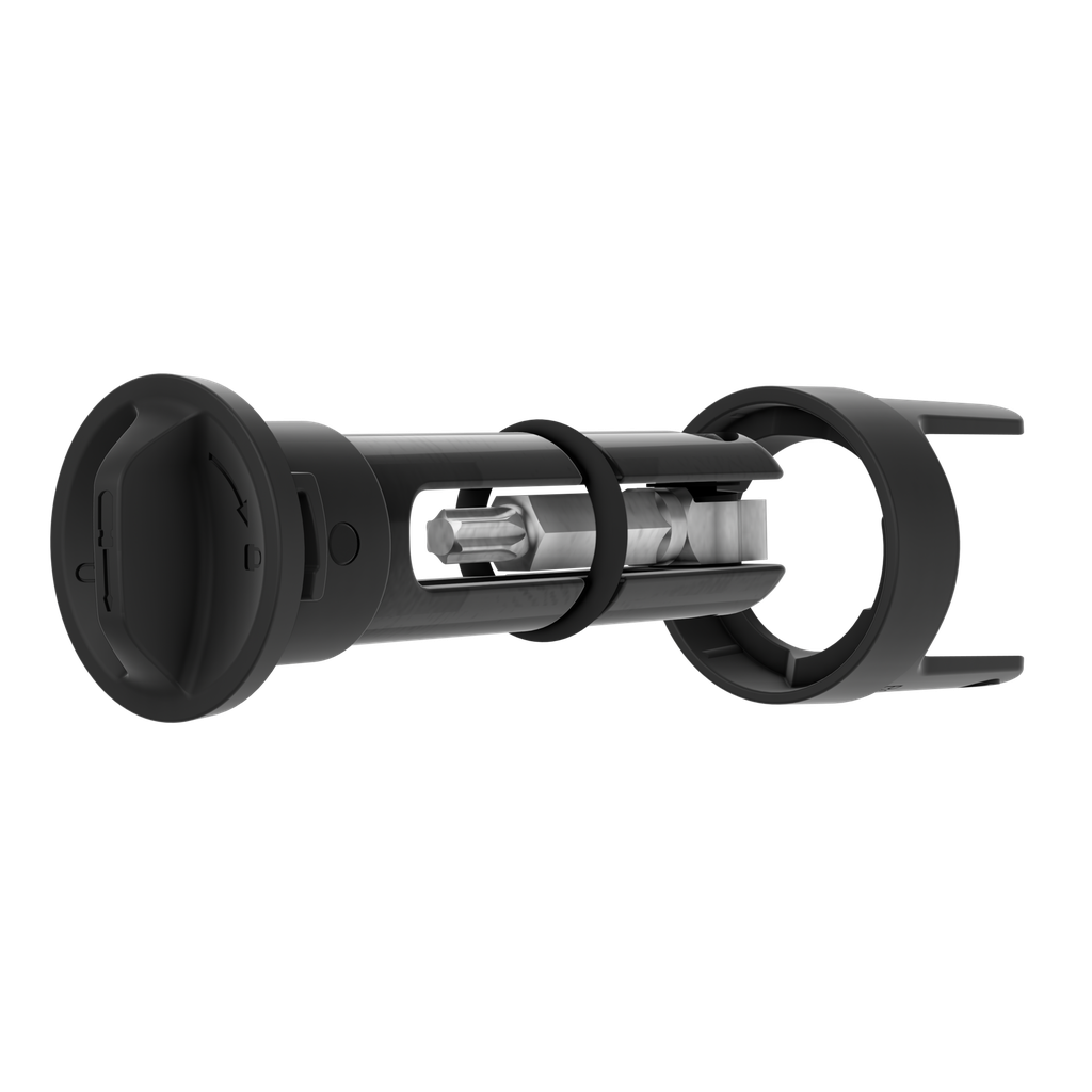 LLAVE PARA AJUSTAR MANUBRIO SYNCROS IS (DROP BAR) 423433
