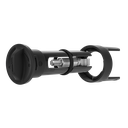 LLAVE PARA AJUSTAR MANUBRIO SYNCROS IS (DROP BAR) 423433