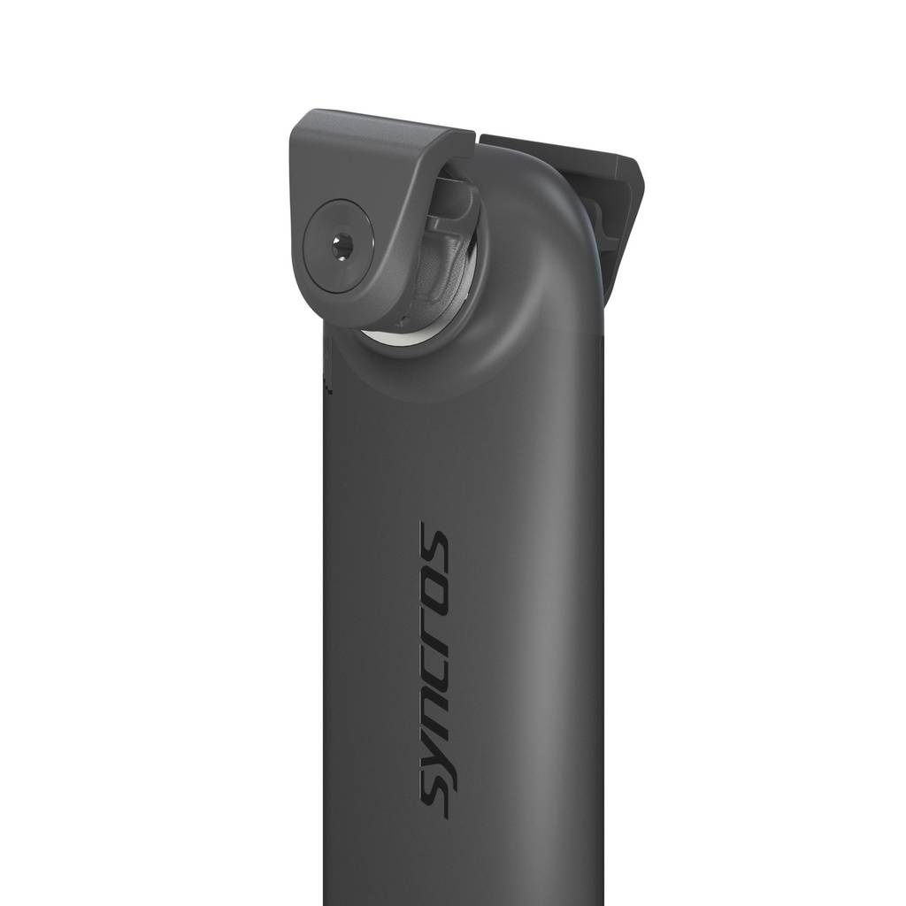 POSTE DE ASIENTO SYNCROS DUNCAN SL AERO 0MM OFF 292893 