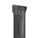 POSTE DE ASIENTO SYNCROS DUNCAN SL AERO 0MM OFF 292893 