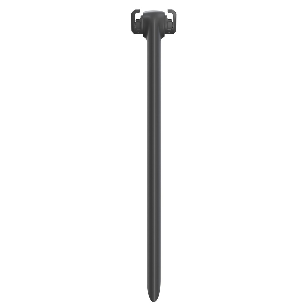 POSTE DE ASIENTO SYNCROS DUNCAN SL AERO 0MM OFF 292893 
