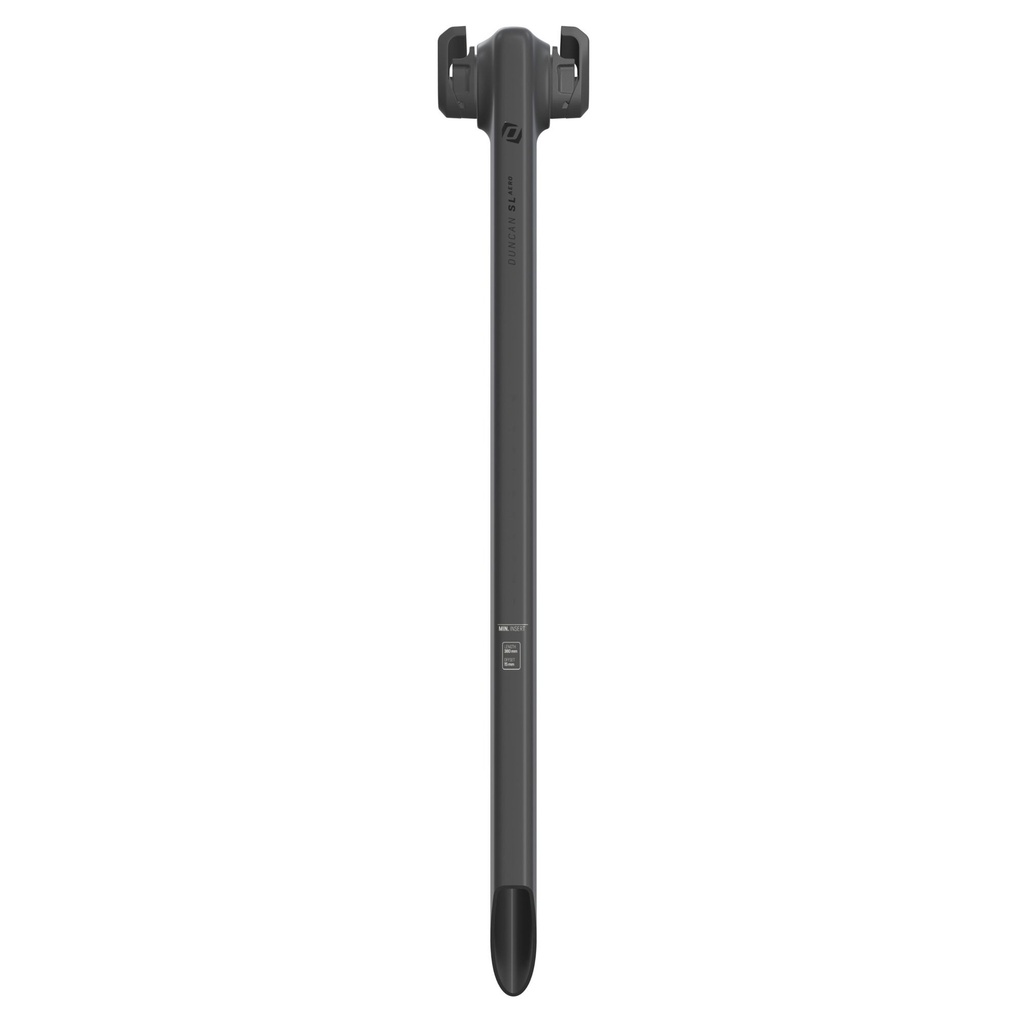 POSTE DE ASIENTO SYNCROS DUNCAN SL AERO 0MM OFF 292893 