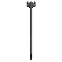 POSTE DE ASIENTO SYNCROS DUNCAN SL AERO 0MM OFF 292893 