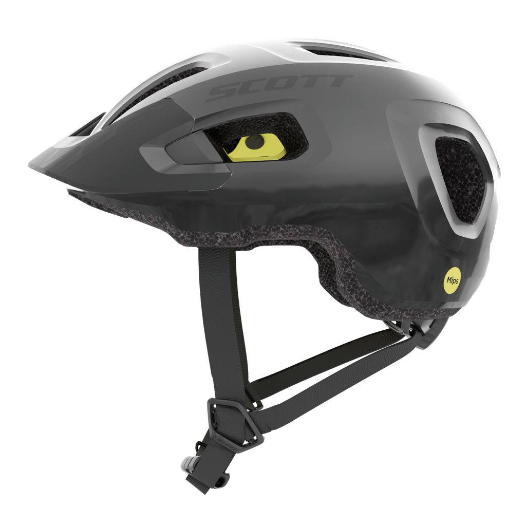 425177 CASCO SCOTT SUPRA JR MIPS