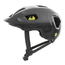 425177 CASCO SCOTT SUPRA JR MIPS