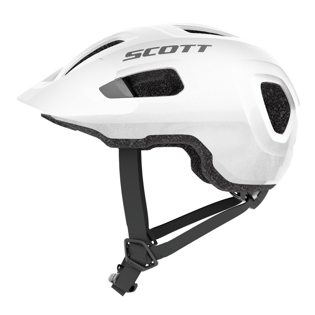 425180 CASCO SCOTT SUPRA JR 