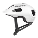425180 CASCO SCOTT SUPRA JR 