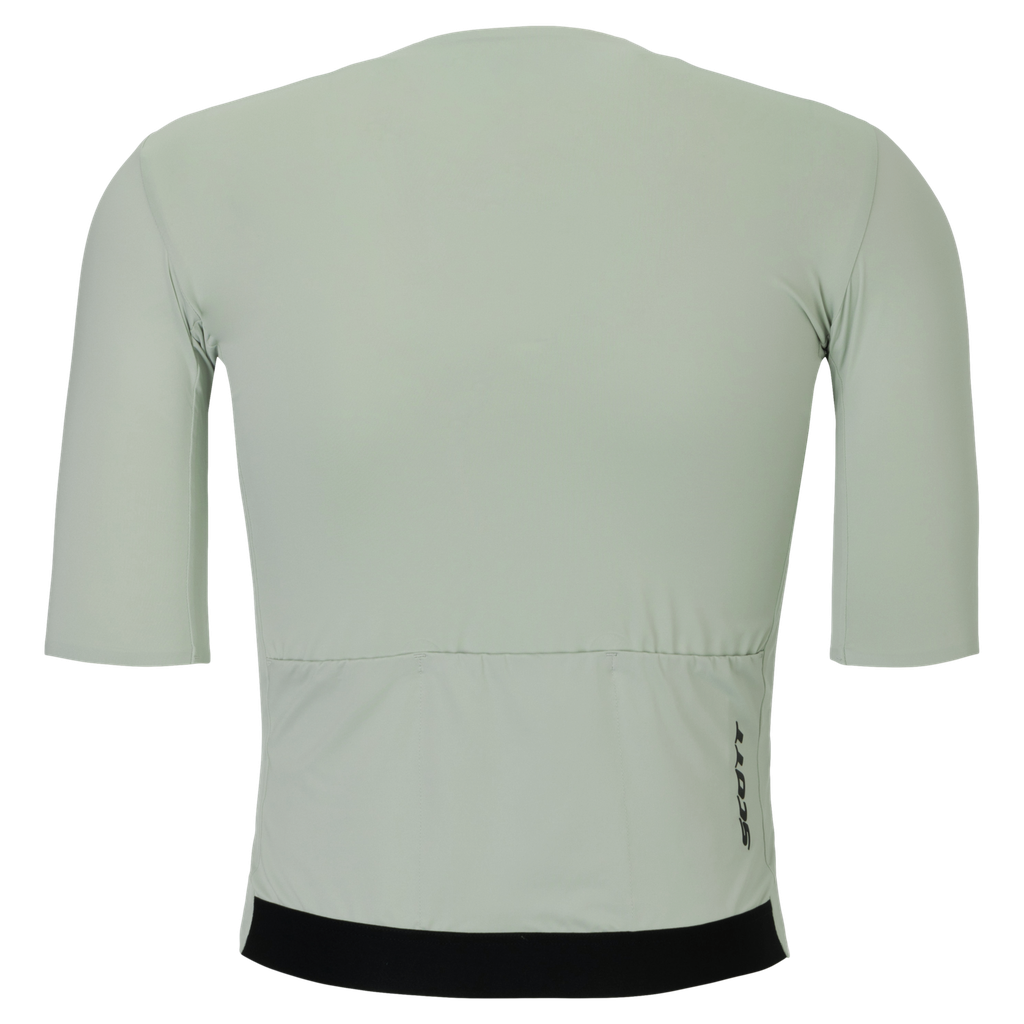 424640 JERSEY SCOTT  RC ULTIMATED TRAINING SS