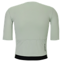 424640 JERSEY SCOTT  RC ULTIMATED TRAINING SS