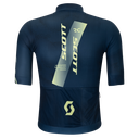 424643 JERSEY SCOTT   M's RC PRO SS
